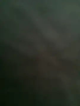 Snapshot of duyanh247 chatting on May 22, 2026, 6:53 am duyanh247 online show from May 22, 2026, 6:53 am