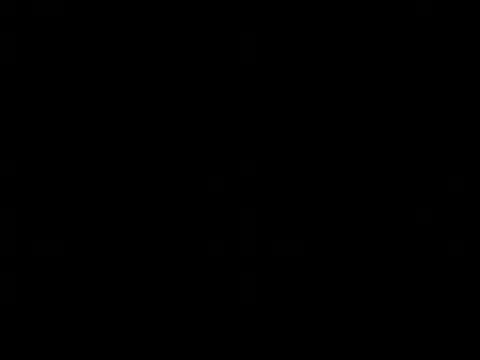 Squirtty booty123 online show from May 27, 2026, 4:20 am