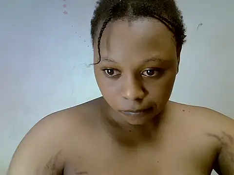 BIGASS DIANAH online show from July 28, 2026, 4:39 pm