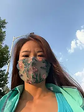 kiss loo online show from July 24, 2026, 11:25 pm
