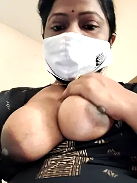 Snapshot of manasa_ chatting on June 20, 2026, 5:21 am manasa online show from June 20, 2026, 5:21 am
