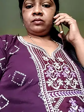 Snapshot of manasa_ chatting on June 28, 2026, 4:40 am manasa online show from June 28, 2026, 4:40 am