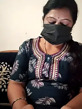 Snapshot of manasa_ chatting on July 16, 2026, 6:08 am manasa online show from July 16, 2026, 6:08 am