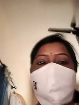 Snapshot of manasa_ chatting on July 21, 2026, 5:10 am manasa online show from July 21, 2026, 5:10 am