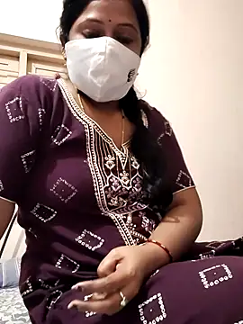 Snapshot of manasa_ chatting on July 23, 2026, 5:11 pm manasa online show from July 23, 2026, 5:11 pm