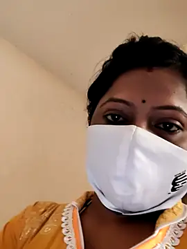 Snapshot of manasa_ chatting on July 24, 2026, 6:00 am manasa online show from July 24, 2026, 6:00 am