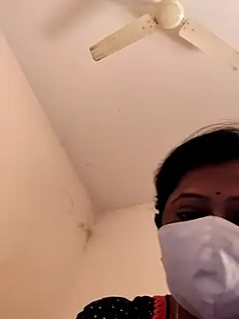 Snapshot of manasa_ chatting on July 27, 2026, 8:43 am manasa online show from July 27, 2026, 8:43 am