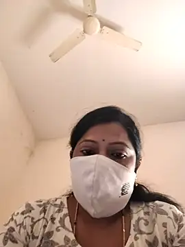 Snapshot of manasa_ chatting on July 28, 2026, 5:03 am manasa online show from July 28, 2026, 5:03 am