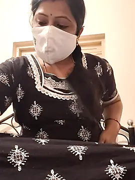 Snapshot of manasa_ chatting on August 1, 2026, 6:45 am manasa online show from August 1, 2026, 6:45 am