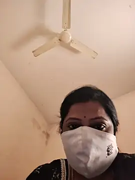 Snapshot of manasa_ chatting on August 3, 2026, 6:23 am manasa online show from August 3, 2026, 6:23 am