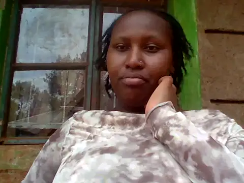 Snapshot of shamsham390 chatting on June 4, 2026, 7:58 am shamsham390 online show from June 4, 2026, 7:58 am