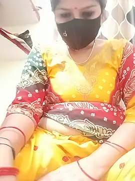 kamu199 online show from June 30, 2026, 4:41 pm