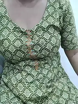 sexy ladoo online show from July 16, 2026, 6:47 pm