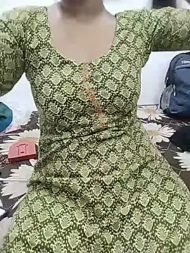 sexy ladoo online show from July 18, 2026, 6:34 pm