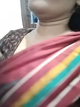 sexy ladoo online show from July 22, 2026, 6:22 pm