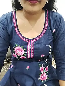 sexy ladoo online show from July 23, 2026, 6:06 pm