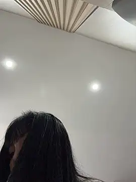 qinqin520 online show from June 23, 2026, 5:16 am