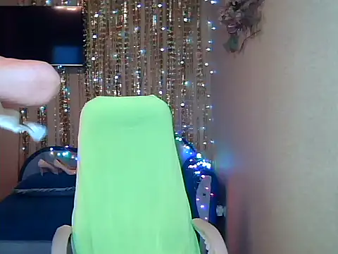 Snapshot of Wena-Sweety chatting on May 25, 2026, 4:46 pm Wena-Sweety online show from May 25, 2026, 4:46 pm