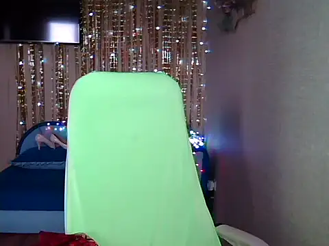 Snapshot of Wena-Sweety chatting on May 26, 2026, 4:52 am Wena-Sweety online show from May 26, 2026, 4:52 am