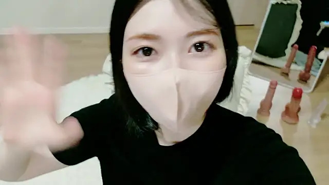 ririmuchan v online show from June 7, 2026, 1:26 pm