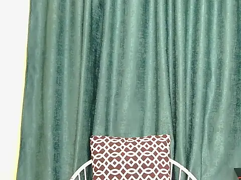 sly silk online show from July 23, 2026, 12:02 am