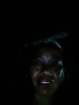 Snapshot of Elfledaa chatting on May 31, 2026, 5:20 pm Elfledaa online show from May 31, 2026, 5:20 pm