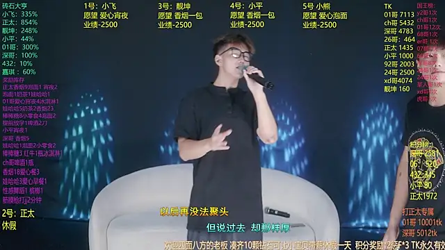 GoodLookingBoy-008 online show from July 26, 2026, 1:07 pm