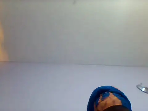 Snapshot of hornygal_005 chatting on July 21, 2026, 10:28 am hornygal 005 online show from July 21, 2026, 10:28 am