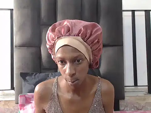 Snapshot of Mushkybae chatting on May 26, 2026, 1:51 pm Mushkybae online show from May 26, 2026, 1:51 pm