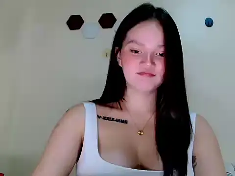 Snapshot of slutty_anna29 chatting on June 6, 2026, 2:55 pm slutty anna29 online show from June 6, 2026, 2:55 pm