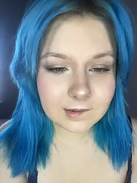 Snapshot of Stefani_Art chatting on June 18, 2026, 9:14 am Stefani Art online show from June 18, 2026, 9:14 am