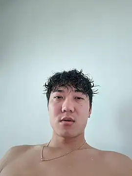 YourBadboy718 online show from May 28, 2026, 6:32 am
