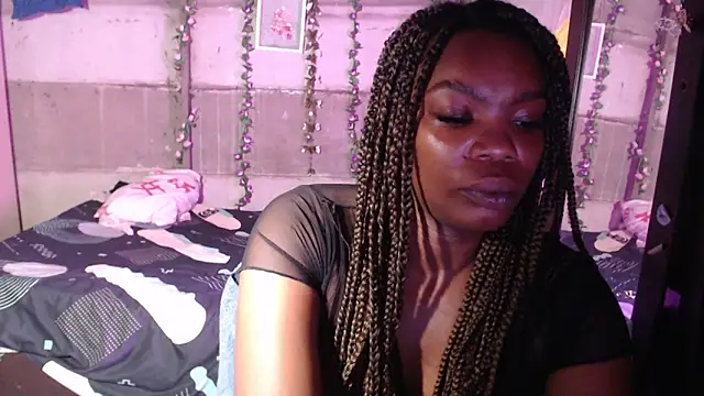 kenyaCocoa online show from June 22, 2026, 8:17 pm