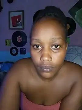 Snapshot of Miyana96 chatting on June 3, 2026, 1:57 pm Miyana96 online show from June 3, 2026, 1:57 pm