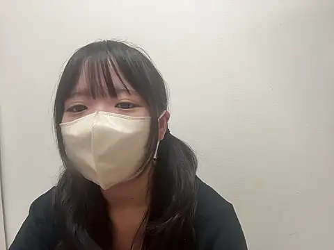 Hirekatsu 18 online show from June 1, 2026, 12:07 pm