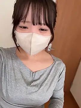 Hirekatsu 18 online show from July 9, 2026, 4:05 am