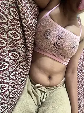 bold priya online show from June 26, 2026, 7:18 pm