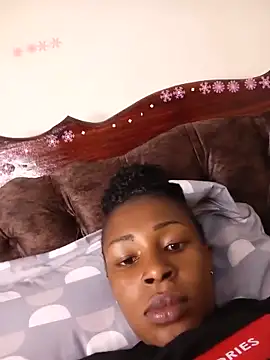 elsykenya online show from June 5, 2026, 9:26 am