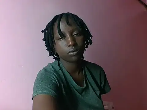 sexxydimples online show from May 22, 2026, 7:41 pm