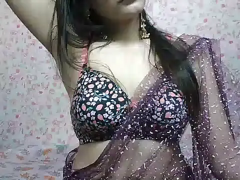 lustygirl01 online show from July 18, 2026, 6:23 pm