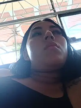 Ann Houston  online show from July 7, 2026, 8:57 pm