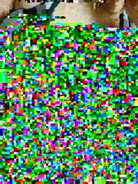 Lilass26 online show from May 23, 2026, 4:18 am