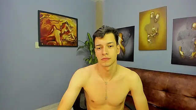 Snapshot of Brian_test chatting on May 25, 2026, 1:00 am Brian test online show from May 25, 2026, 1:00 am