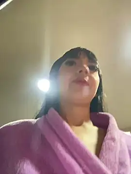 JeyLuxx online show from July 26, 2026, 10:16 pm