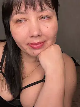Love  beby online show from May 30, 2026, 4:59 pm