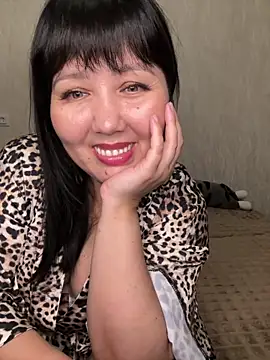 Snapshot of Love__beby chatting on June 10, 2026, 7:46 pm Love beby online show from June 10, 2026, 7:46 pm