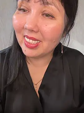 Snapshot of Love__beby chatting on June 15, 2026, 2:41 pm Love beby online show from June 15, 2026, 2:41 pm