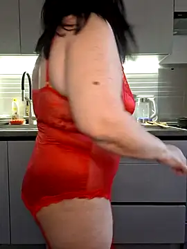 Snapshot of Love__beby chatting on July 11, 2026, 10:18 am Love beby online show from July 11, 2026, 10:18 am