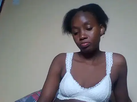 Snapshot of Dimples_doll chatting on May 23, 2026, 1:48 pm Dimples doll online show from May 23, 2026, 1:48 pm