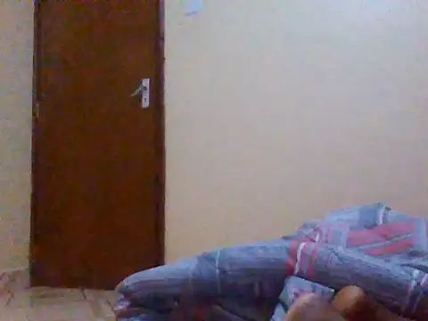 Snapshot of Dimples_doll chatting on May 25, 2026, 11:27 am Dimples doll online show from May 25, 2026, 11:27 am
